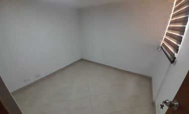 apartamento en arriendo en la tablaza. Cod A216169