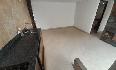 apartamento en arriendo en la tablaza. Cod A216169