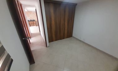 apartamento en arriendo en la tablaza. Cod A216169