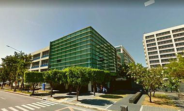 Office Space for Lease in Plaz@ B, Northgate Cyberzone, Alabang