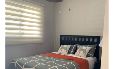 VENTA CASA TWIN HOUSE EN COSTA SUR VERSALLES, PH VILLASUR