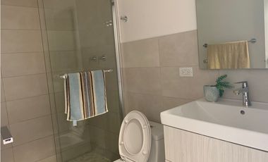 VENTA CASA TWIN HOUSE EN COSTA SUR VERSALLES, PH VILLASUR