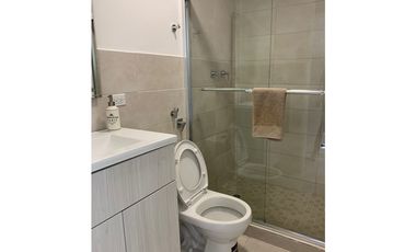 VENTA CASA TWIN HOUSE EN COSTA SUR VERSALLES, PH VILLASUR