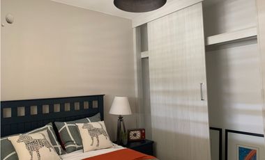 VENTA CASA TWIN HOUSE EN COSTA SUR VERSALLES, PH VILLASUR