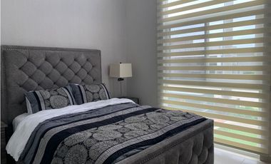 VENTA CASA TWIN HOUSE EN COSTA SUR VERSALLES, PH VILLASUR