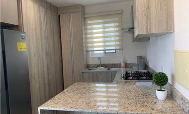 VENTA CASA TWIN HOUSE EN COSTA SUR VERSALLES, PH VILLASUR