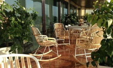 VENTA DE PENTHOUSE EN SAN CARLOS, PH LAS OLAS 2