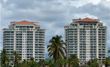 VENTA DE PENTHOUSE EN SAN CARLOS, PH LAS OLAS 2