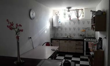 Casa en venta en San Bernardo