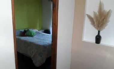 Casa en venta en San Bernardo