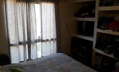 Casa en venta en San Bernardo