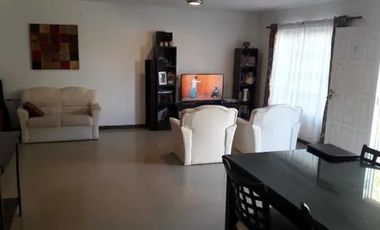 Casa en venta en San Bernardo