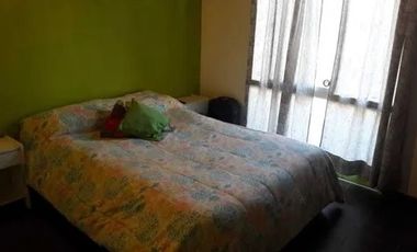 Casa en venta en San Bernardo