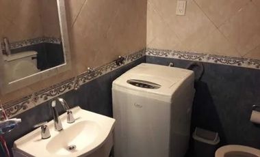 Casa en venta en San Bernardo