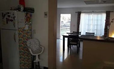 Casa en venta en San Bernardo