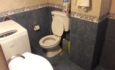 Casa en venta en San Bernardo