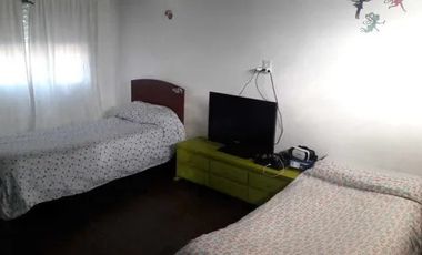 Casa en venta en San Bernardo
