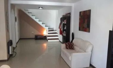Casa en venta en San Bernardo