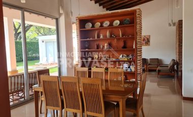 CASA en VENTA en Cúcuta BOCONO
