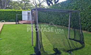 CASA en VENTA en Cúcuta BOCONO