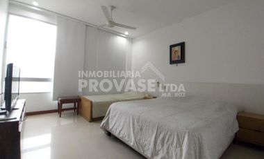 CASA en VENTA en Cúcuta BOCONO