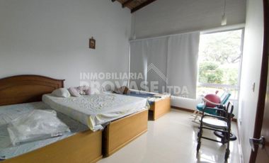 CASA en VENTA en Cúcuta BOCONO