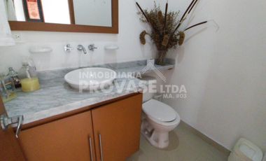 CASA en VENTA en Cúcuta BOCONO