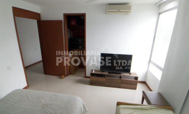 CASA en VENTA en Cúcuta BOCONO