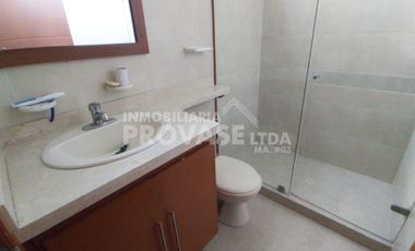 CASA en VENTA en Cúcuta BOCONO