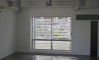 OFICINA en VENTA en Cali Santa Mónica Residencial