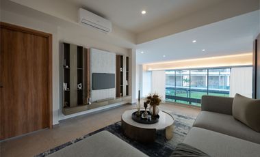 Departamento en venta tipo Garden House en Cabo Norte Mérida