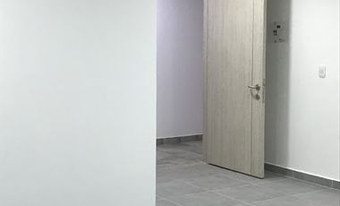 VENTA de OFICINAS en CAJICA