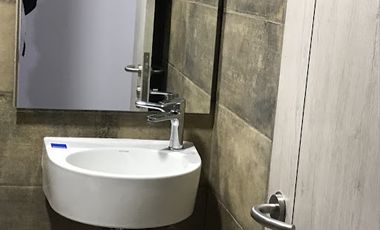 VENTA de OFICINAS en CAJICA