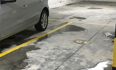 VENTA de OFICINAS en CAJICA