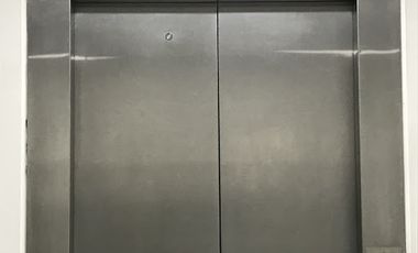 VENTA de OFICINAS en CAJICA