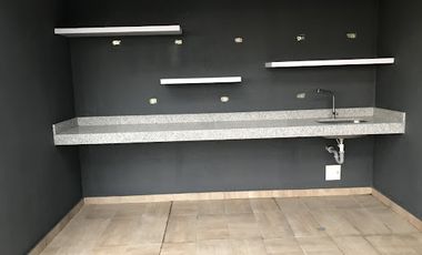 VENTA de OFICINAS en CAJICA