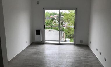 VENTA MONOAMBIENTE CON RENTA