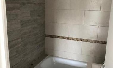 VENTA MONOAMBIENTE CON RENTA