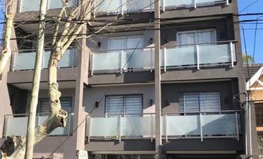 VENTA MONOAMBIENTE CON RENTA