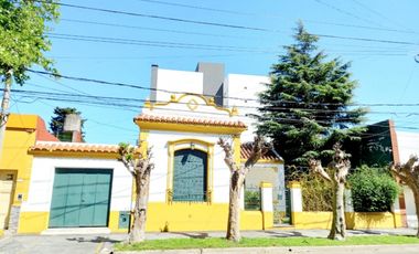 Casa Quinta en Venta Ciudadela / 3 de Febrero (A141 3153)