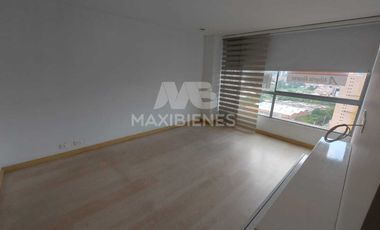 apartamento en arriendo en jardines. Cod A57894