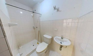 Venta Apartamento Dúplex – El Ingenio. Cod V13486