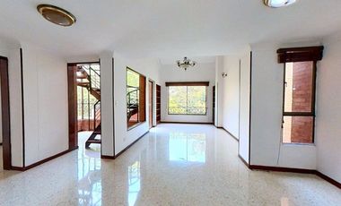 Venta Apartamento Dúplex – El Ingenio. Cod V13486