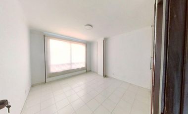 Venta Apartamento Dúplex – El Ingenio. Cod V13486