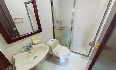 Venta Apartamento Dúplex – El Ingenio. Cod V13486