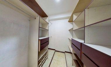 Venta Apartamento Dúplex – El Ingenio. Cod V13486