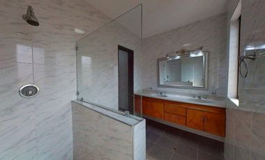 Venta Apartamento Dúplex – El Ingenio. Cod V13486