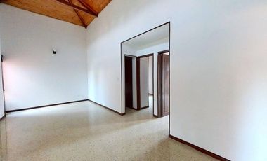 Venta Apartamento Dúplex – El Ingenio. Cod V13486