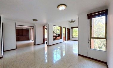 Venta Apartamento Dúplex – El Ingenio. Cod V13486