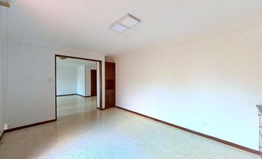 Venta Apartamento Dúplex – El Ingenio. Cod V13486